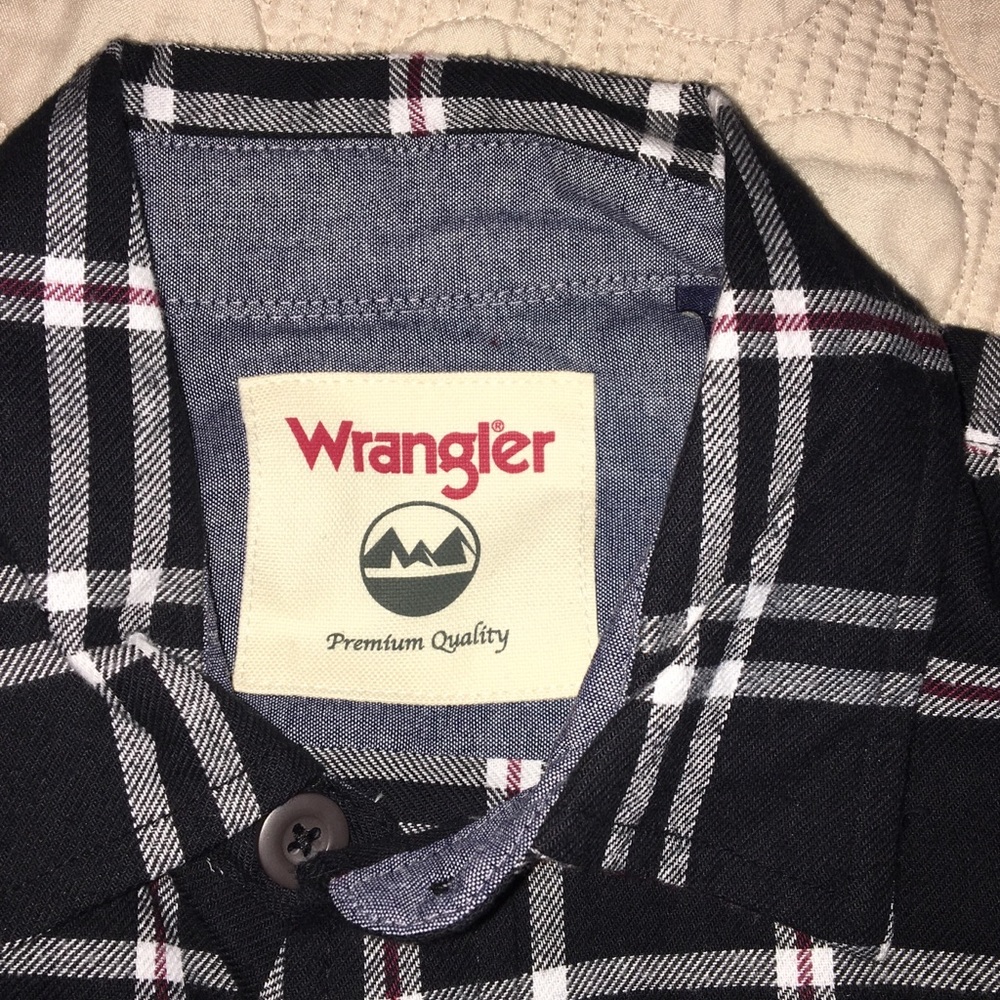 Mens shirt